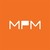 MPM Group (PT Mitra Pinasthika Mustika Tbk) logo