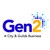 Gen2 logo