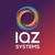Logo di IQZ Systems
