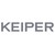 KEIPER Seating Mechanisms Co., Ltd. logo