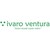 PT. Ivaro Ventura logo