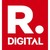 Logo di Republic Digital