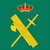 Guardia Civil Logo