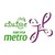 Bangalore Metro Rail Corporation Limited logo