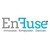EnFuse Solutions logo