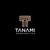 Tanami Properties logo