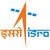 VSSC - Indian Space Research Organization logo