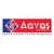 Aavas Financiers Ltd logo