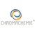Chromachemie Laboratory Private Limited logo