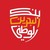 National Bank of Bahrain Logo