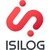 ISILOG logo