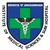 Institute of Medical Sciences and Sum Hospital logo