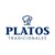 Platos Tradicionales logo