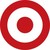 OnPoint E-commerce logo