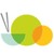 Laila's Fine Foods Limited logo