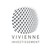 Vivienne Investissement logo