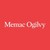 Memac Ogilvy logo