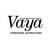 Vaya Finserv Private Limited logo