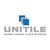 Logo d'Unitile