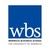 University of Warwick - Warwick Business School logo