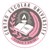 Logo di Centro Escolar University