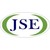 JSE Engineering Pvt Ltd logo