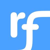 Recruiterflow Logo