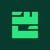 SITE سايت logo