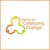 Centre for Catalyzing Change (C3) logo