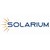Solarium Green Energy Limited logo