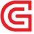 Gulf Consolidated Contractors Co logo