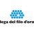 Lega del Filo d'Oro - Onlus logo