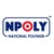 National Polymer Group logo