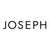JOSEPH logo