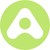 APPIA GROUP by VGG logo