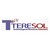 Teresol Pvt. Ltd. logo
