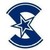 Sitara Chemical Industries Limited Logo