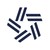 IPI Wealth Management, Inc. logo