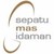 PT SEPATU MAS IDAMAN (SEMASI) logo