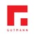 Gutmann ME Group logo