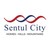 PT Sentul City Tbk. logo