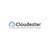 Cloudester Software LLC logo