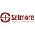 Selmore Pharmaceuticals (Pvt) Ltd. logo