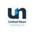 Logo di United Neon Advertising, Inc.