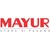 MAYUR Logo