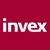 INVEX logo