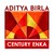 Century Enka Limited logo