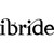 ibride logo