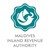 Maldives Inland Revenue Authority (MIRA Maldives) logo