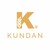 Kundan Group logo